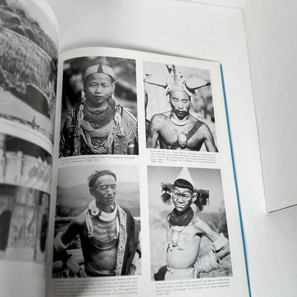 Arts Of Asia Magazine March to April 1990 Combs and Hairpins Japanese Arts Issue